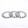 /msite/products/detail/productid/62900246/id/1513811.html